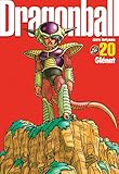 Image de dragon ball perfect edition t.20