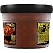 Campbell's Slow Kettle Style Texas-Style Angus Beef Chili with Black Beans, 15.5 oz. Tub (Pack of 8)