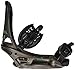Burton Cartel EST Snowboard Binding - Men's