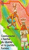 L'Herbe du diable et la petite fumée (French Edition) by
