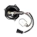Aftermarket OEM Replacement HID Xenon Headlight Ballast Control Unit Igniter Module Compatible with Nissan 350Z 370Z Murano Altima Maxima Rogue Infiniti G35 G37 FX35 M35 QX56 EX35 JX35 & Mazda