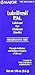 Major Pharmaceuticals Lubrifresh P.M. Sterile Artificial Tears Ointment, 6 Count