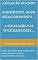 Livro A RELAÇÃO ACABOU! Rompimento, novo relacionamento ... A separação faz você mais forte ...: Lições aprendidas após a separação e maneiras de ter um bom relacionamento no futuro.