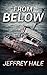 From Below: A Deep Sea Thriller