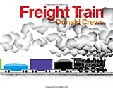 Freight Train