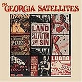 In the Land of Salvation & Sin