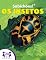 Livro Sabichões!® Os Insetos