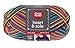 RED HEART & Sole Yarn, Jellybeans