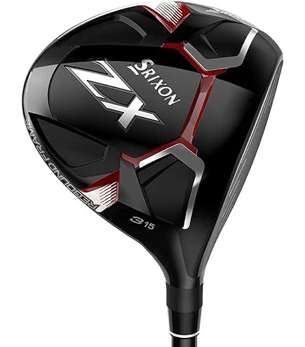 新品　SESSIONS AWESOME 147cm Amazon.com : Srixon SRX ZX Fwy 3 15 Riptide 6.0 RH, Black