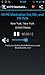 MyScanner Pro - Police Scanner Radio