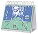ALMANIAK 365 JOURS ZEN 2014 by