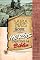 Livro Saiba Mais Sobre Heróis Esquecidos Da Bíblia