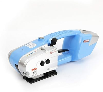 Amazon.com: Handheld Battery Power 