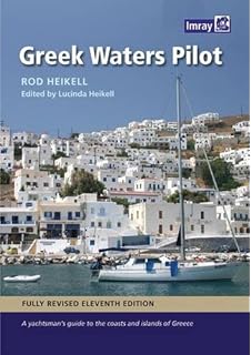 Get Assessories nautiques For iPhone Assessories Nautiques