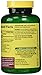 Spring Valley - L-Lysine 1000 mg, 100 Tablets