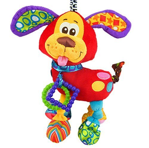 gay anal sex toys The Best Baby Teether Toy main image 0