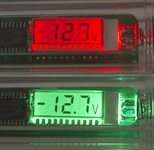 4 Lisle+28830+Digital+Circuit+Tester