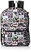 Star Wars Boys' Classic 5 Piece Backpack Set