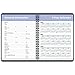 AT-A-GLANCE Monthly Planner / Appointment Book 2017, Quick Notes, Breast Cancer Awareness, 6-7/8 x 8-3/4