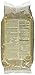 Bob's Red Mill Cracked Wheat 24 Ounce