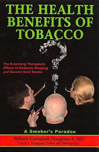 smoke screens the truth about tobacco pdf Press Kit | Tobaccofree 253 pages from Addison The Truth About Smoking