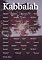 Livro KABBALAH