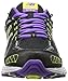 New Balance Women's WT510V2 Trail Shoe