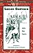 Lucas Guevara (Recovering the U.S. Hispanic Literary Heritage Series) by 