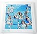 Twice - Page Two (2nd Mini Album) [MINT Ver.] with polaroid photocard