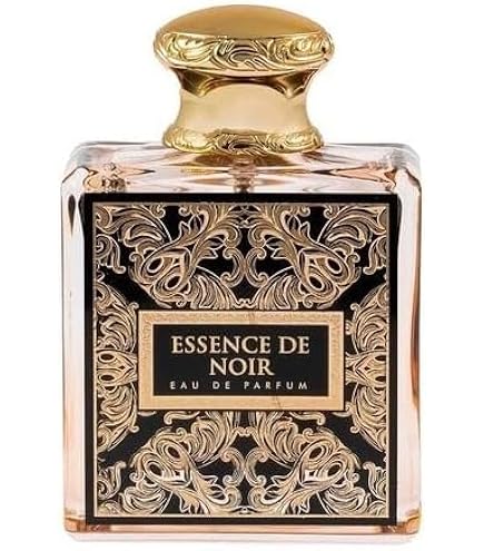 Amazon.com : French Avenue Essence De Blanc EDP 100ml : Beauty