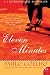 Eleven Minutes: A Novel (P.S.) by Paulo Coelho, Margaret Jull Costa