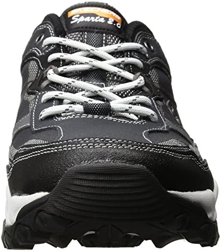 skechers sparta 2.0 reviews