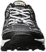 Skechers Sport Men's Sparta 2.0 Training Sneaker,Navy/Black,10.5 M US