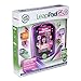 LeapFrog LeapPad Glo Kids Learning Tablet, Purple