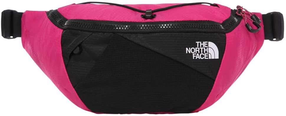 Riñonera De Lado Sale Online, UP TO 59% OFF | lotuspriorat.com