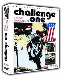 Challenge One