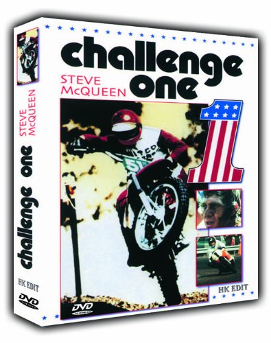 Challenge One