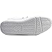K-Swiss Court Pro II T CMF Men Round Toe Canvas Blue Sneakers
