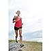 Knee Patella Support Strap Pack Of 2 - Kneecap Stabilizer That Offers Excellent Compression & Pain Relief - For Basketball, Hiking, Running, Volleyball, Squatting & Weightlifting Athletes