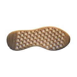 adidas i 5924