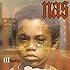 Illmatic [Vinyl]