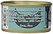 Tiki Cat Puka Puka Luau Succulent Chicken (2.8 oz) 12 Pack