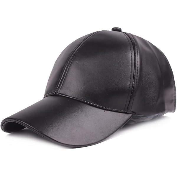 Large Head Baseball Cap - XXL Oversize Quick Drying Hat For Big Heads 60-65cm