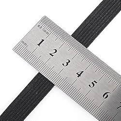 Elastic Cord/Elastic Rope/Elastic Band/Bungee/Heavy
