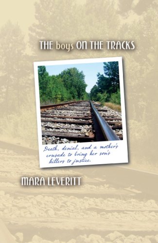The Boys on the Tracks The Boys on the Tracks