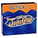 Mcvitie's Jaffa Cakes - Big Pack 39 Cakes