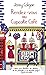 Rendez-vous au Cupcake Cafe by 