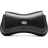 Diesel Play Clutch Handbag