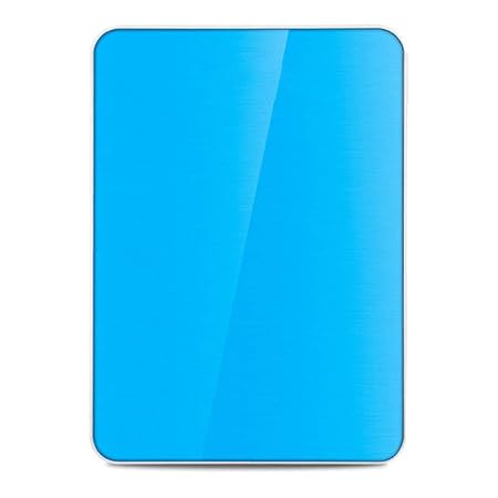 YIWANGO 10L Portátil Refrigerador Eficiente Y Silencioso Fácil De ...