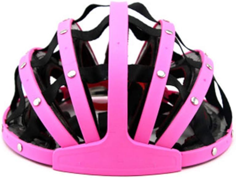 folding bike helmet amazon